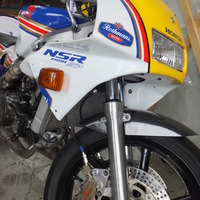 DSCF7207