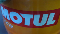 SN3U0023