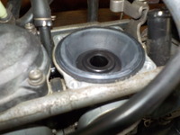 DSCN9208