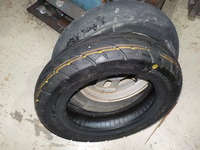 DSCN4502