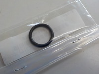 DSCN4574