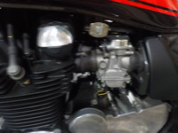 DSCN6151