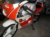 DSCN5867