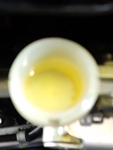 CA3H0143