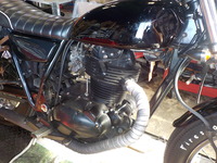 DSCN6124