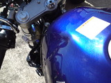 sv400s20110923ws (5)