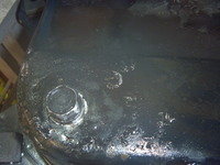 P1120382