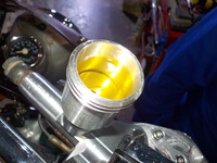 DSCN8764