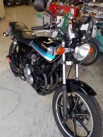 DSCN4010