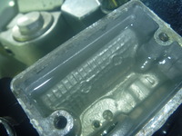 P1080773