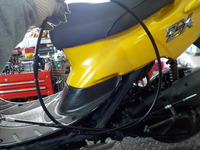 DSCN3840