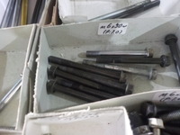 DSCN4719