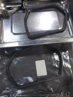 DSCN4165