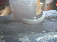 P1100176