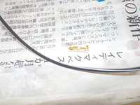 DSCN2463