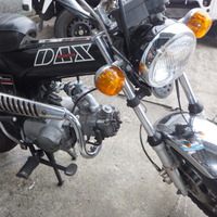 DSCF7298