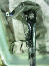 ts125r20120225ws (33)