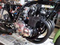 DSCN6855
