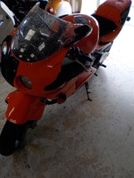DSCN5018