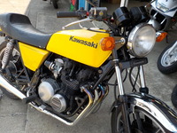 DSCN5030