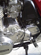 cb750fb-rc04ws20120613 (12)