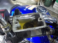 DSCN6753