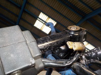DSCN1502