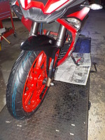 DSCN5789