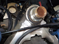 DSCN0044
