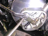 20110702 (23)