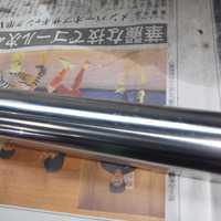 DSCF8066