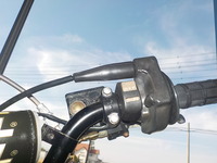 DSCN3077