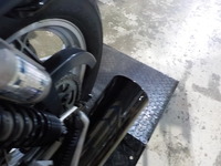 DSCN0658