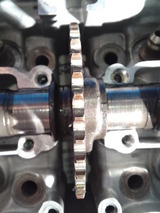 cb400f-n408cc20120726ws (2)