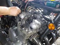 DSCN5107