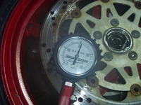 P1100441