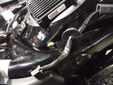 hd-xl883r20111020ws (8)