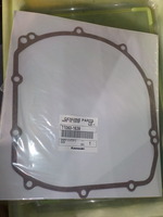 DSCN7205