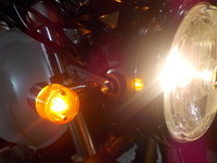 DSCN4314