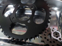 DSCN3749
