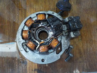 DSCN1568