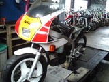 nsr50-ac10ws20120313 (1)