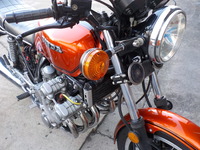DSCN9176
