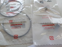DSCN2896