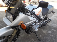 DSCN9694
