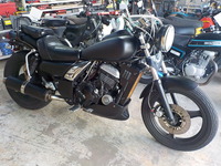DSCN5944