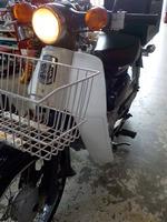 DSCN6618