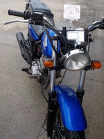 DSCN6715
