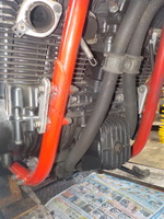 DSCN1465