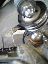 monky-china20120526 (27)